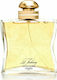 Hermes Eau de Toilette 100ml