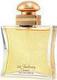 Hermes Eau de Parfum 100ml