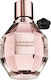 Viktor & Rolf Flowerbomb Eau de Parfum 100ml