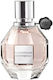 Viktor & Rolf Flowerbomb Eau de Parfum 30ml
