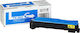 Kyocera TK-560C Original Toner Laser Printer Cy...