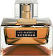 David Beckham Eau de Toilette 75ml