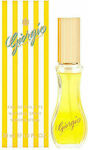 Giorgio Beverly Hills Yellow Eau de Toilette 30ml