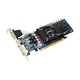 Asus GeForce 9400GT 512MB MD2(LP)