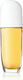 Elizabeth Arden Sunflowers Eau de Toilette 30ml