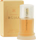 Laura Biagiotti Eau de Toilette 50ml