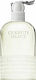 Cerruti Eau de Toilette 100ml