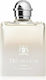 Trussardi Donna Eau de Toilette 50ml