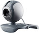 Logitech Webcam C500