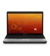 HP 15.6" (Pentium Dual Core-T4200/4GB/250GB HDD)
