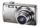 Finepix F70EXR