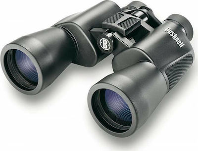 Bushnell Binoculars 20.0x50mm