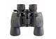 Konus Binoculars 24x50mm