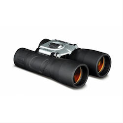 Konus Basic 12x32mm Покрив Очила Konus Basic 12x32mm Покрив Очила