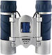 Konus Binoculars Exlo Blue 8x21mm