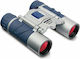 Konus Κιάλια Explo 10x25mm