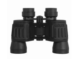 Konus Binoculars Konusvue 8x40mm