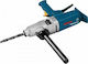 Bosch GBM 23-2 E Δράπανο 1150W