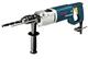 Bosch GBM 16-2 RE Professional Burghiu 1050W