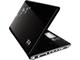 HP 15.6" (-P8800/4GB/500GB HDD/)