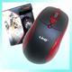 LinQ Gaming Mouse