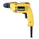 DEWALT Bohrer 550W