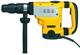 Dewalt Impact Demolition Hammer Electric 1250W with Chuck SDS Max