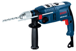 Bosch Schlag Bohrer 1010W