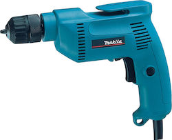 Makita Burghiu 530W