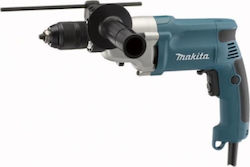 Makita Bohrer 750W mit Koffer