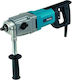 Makita Core Drill Hand Tool 1700W