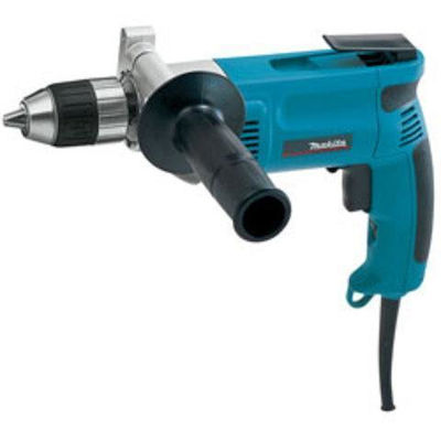 Makita Δράπανο 750W