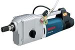 Bosch Core Wet Drill Hand Tool 2500W