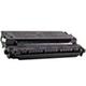 Olivetti Γνήσιο Toner Laser Εκτυπωτή Μαύρο High Capacity
