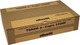 Olivetti B0567 Γνήσιο Toner Laser Εκτυπωτή Μαύρο High Capacity 34000 Σελίδων