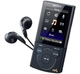 Sony NWZ-E443 MP4 Player (4GB) with TFT / LED LCD 2.0" Display