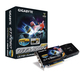 Gigabyte GeForce GTX 260 OC 896MB
