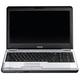 Toshiba Satellite L500-13T