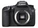 Canon DSLR Φωτογραφική Μηχανή