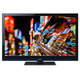 Sharp Televizor inteligent 46" Full HD HDR