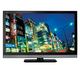 Sharp Smart Τηλεόραση 40" Full HD LC-40LE600 LC-40LE600E