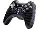 Thrustmaster T-Mini Wireless 3-in-1 Rumble Force