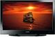 Toshiba Smart Τηλεόραση 40" Full HD 40LV685DG