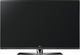 LG Умна Телевизия 55" Пълна HD HDR