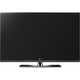 LG Smart Τηλεόραση 42" Full HD 42SL8000