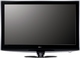 LG Smart Τηλεόραση 47" Full HD 47LH9000