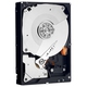 Western Digital Caviar Black 2TB