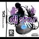 DJ Star (Nintendo ) DS Spiel (Gebraucht)