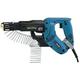 Makita Trockenbauschraubendreher Elektrisch 470W