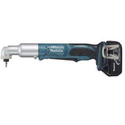 Makita Angle Impact Screwdriver Electric